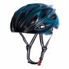 Force Bull Hue Road Helmet 1 Force Bull Hue Road Helmet -urban helmets Sales force bull hue road helmet