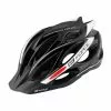 Force Bull Road Helmet -urban helmets Sales force bull road helmet