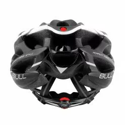 Force Bull Road Helmet -urban helmets Sales force bull road helmet 2