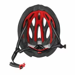 Force Bull Road Helmet -urban helmets Sales force bull road helmet 3