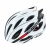 Force Bull Road Helmet -urban helmets Sales force bull road helmet 4