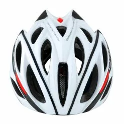 Force Bull Road Helmet -urban helmets Sales force bull road helmet 6