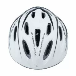 Force Hal Road Helmet -urban helmets Sales force hal road helmet 2