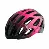 Force Hawk Road Helmet -urban helmets Sales force hawk road helmet