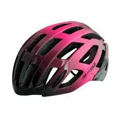 Force Hawk Road Helmet