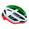 Force Lynx Italy Road Helmet -urban helmets Sales force lynx italy road helmet