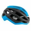 Force Lynx Road Helmet -urban helmets Sales force lynx road helmet 1