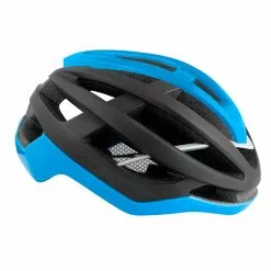 Force Lynx Road Helmet