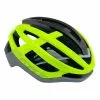 Force Lynx Road Helmet -urban helmets Sales force lynx road helmet