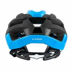 Force Lynx Road Helmet -urban helmets Sales force lynx road helmet 3