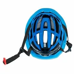 Force Lynx Road Helmet -urban helmets Sales force lynx road helmet 4