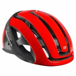 Force Neo Road Helmet -urban helmets Sales force neo road helmet 1