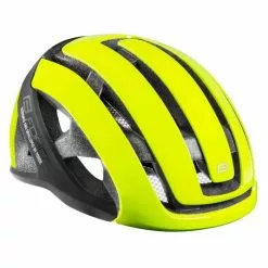 Force Neo Road Helmet