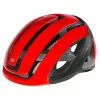 Force Neo Road Helmet -urban helmets Sales force neo road helmet