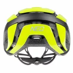 Force Neo Road Helmet -urban helmets Sales force neo road helmet 12