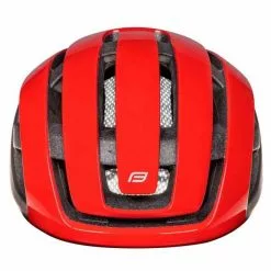 Force Neo Road Helmet -urban helmets Sales force neo road helmet 2