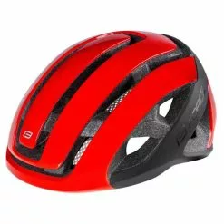 Force Neo Road Helmet