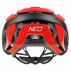 Force Neo Road Helmet -urban helmets Sales force neo road helmet 3