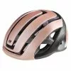 Force Neo Road Helmet