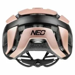 Force Neo Road Helmet -urban helmets Sales force neo road helmet 6
