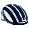 Force Neo Road Helmet -urban helmets Sales force neo road helmet 7
