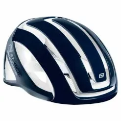 Force Neo Road Helmet