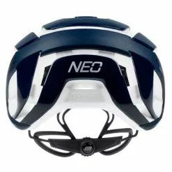Force Neo Road Helmet -urban helmets Sales force neo road helmet 9