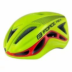 Force Rex Road Helmet