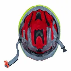 Force Rex Road Helmet -urban helmets Sales force rex road helmet 3