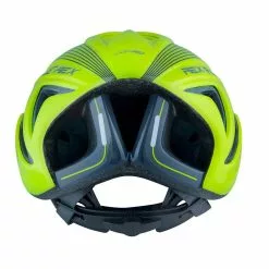Force Rex Road Helmet -urban helmets Sales force rex road helmet 6