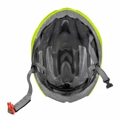 Force Rex Road Helmet -urban helmets Sales force rex road helmet 7