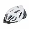 Force Swift MTB Helmet -urban helmets Sales force swift mtb helmet