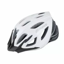 Force Swift MTB Helmet