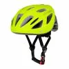Force Swift Road Helmet -urban helmets Sales force swift road helmet