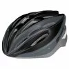 Force Tery Road Helmet