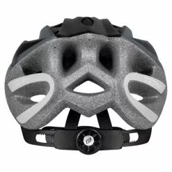 Force Tery Road Helmet -urban helmets Sales force tery road helmet 2