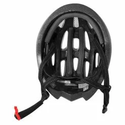 Force Tery Road Helmet -urban helmets Sales force tery road helmet 3
