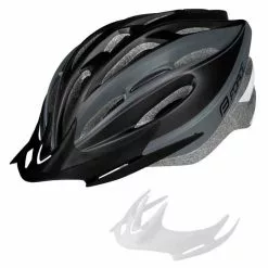 Force Tery Road Helmet -urban helmets Sales force tery road helmet 4
