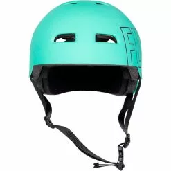 Fuse Protection Alpha Helmet -urban helmets Sales fuse protection alpha helmet 2