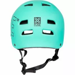 Fuse Protection Alpha Helmet -urban helmets Sales fuse protection alpha helmet 3