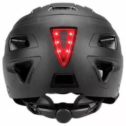 GES City Helmet -urban helmets Sales ges city helmet 1