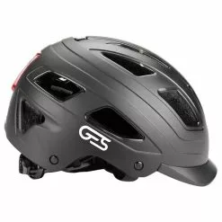 GES City Helmet -urban helmets Sales ges city helmet 2