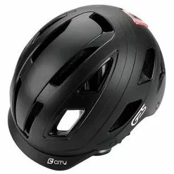 GES City Helmet -urban helmets Sales ges city helmet 3