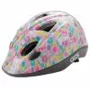 GES Dokky MTB Helmet -urban helmets Sales ges dokky mtb helmet