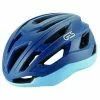 GES Huez Helmet 1 GES Huez Helmet -urban helmets Sales ges huez helmet