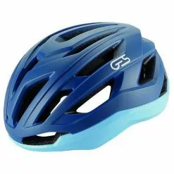 GES Huez Helmet