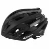 GES Icon-12 Helmet -urban helmets Sales ges icon 12 helmet