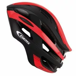 GES Icon-12 Helmet -urban helmets Sales ges icon 12 helmet 2