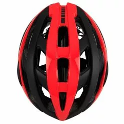 GES Icon-12 Helmet -urban helmets Sales ges icon 12 helmet 3