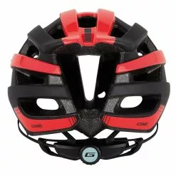 GES Icon-12 Helmet -urban helmets Sales ges icon 12 helmet 4